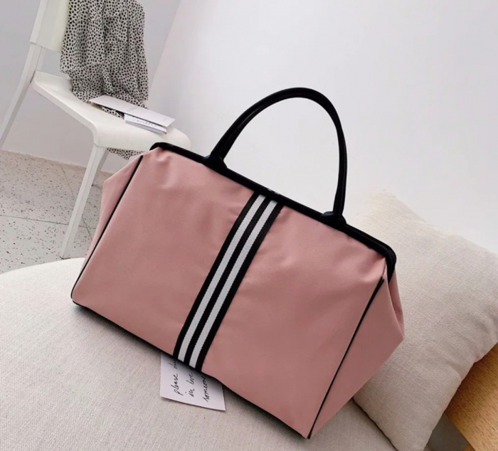 Geanta sport/voiaj URBAN TRAVEL [3]