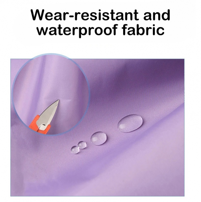 Rucsac pentru inot POSITIVE VIBE [6]