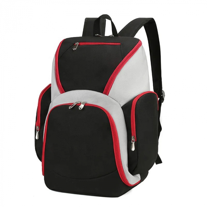 Rucsac pentru baschet/fotbal SPORT PRO [7]
