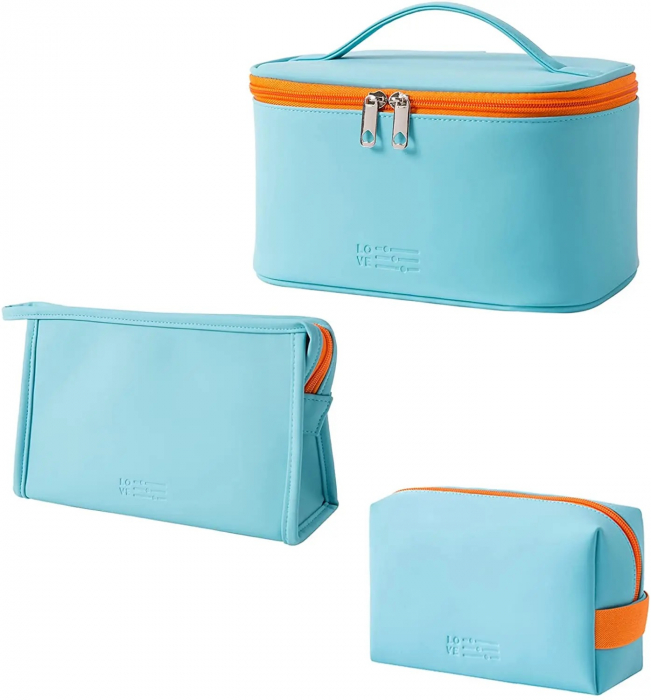 Set genti cosmetice TRAVEL JOY [1]