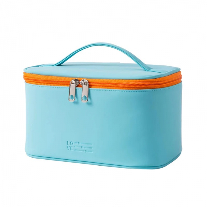 Set genti cosmetice TRAVEL JOY [6]