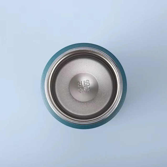 Sticla termos din otel inoxidabil KIDS collection, 500 ml [5]