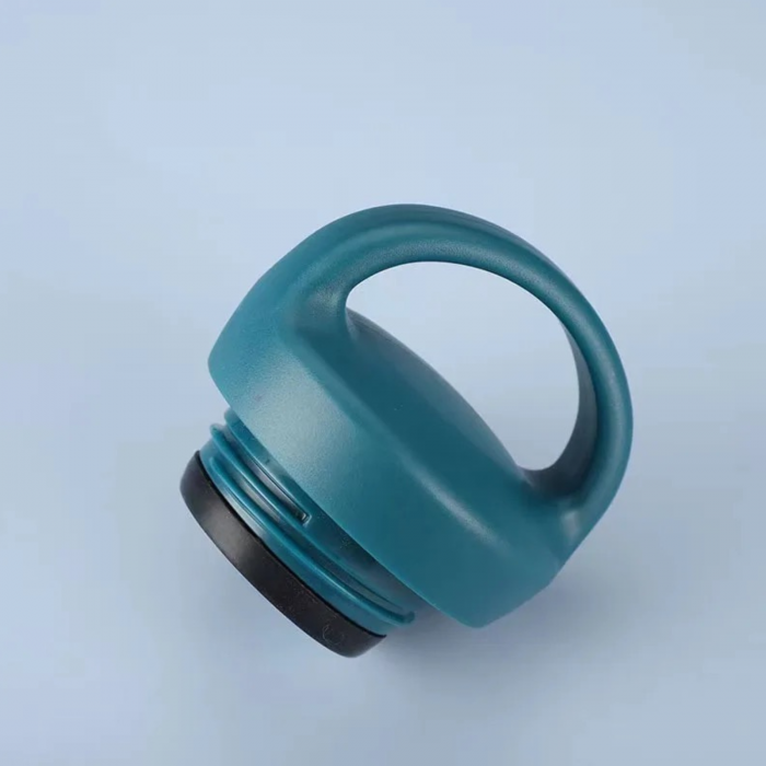 Sticla termos din otel inoxidabil KIDS collection, 500 ml [6]