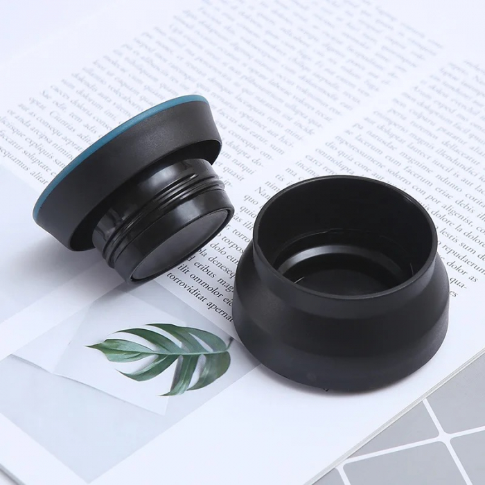 Sticla termos din otel inoxidabil SUNNY DAYS collection, 500 ml [6]