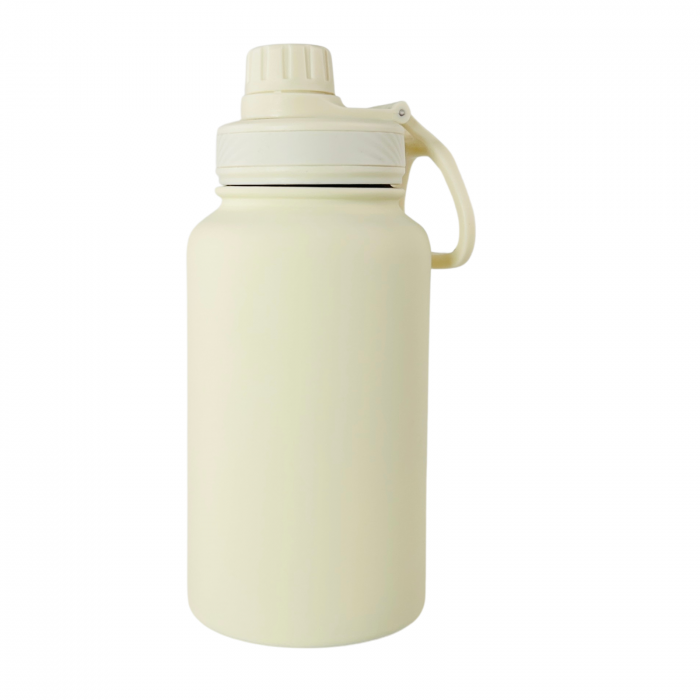 Sticla termos din otel inoxidabil SPORT collection, 650 ml [1]