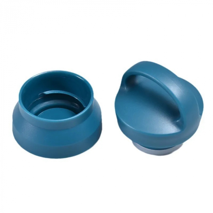 Sticla termos din otel inoxidabil KIDS collection, Formula 1, 500 ml - Good Habits [2]