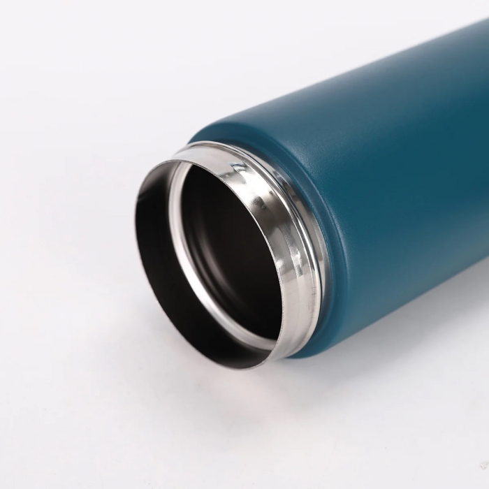 Sticla termos din otel inoxidabil KIDS collection, Formula 1, 500 ml - Good Habits [3]