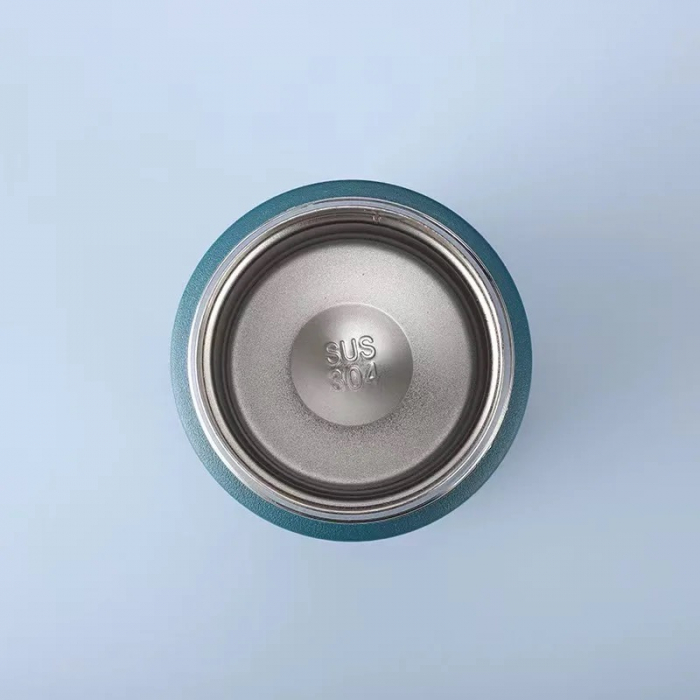 Sticla termos din otel inoxidabil SUNNY DAYS collection, Beauty, 500 ml [2]