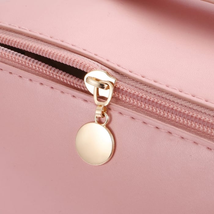 Portfard pentru cosmetice TRAVEL STYLE [2]