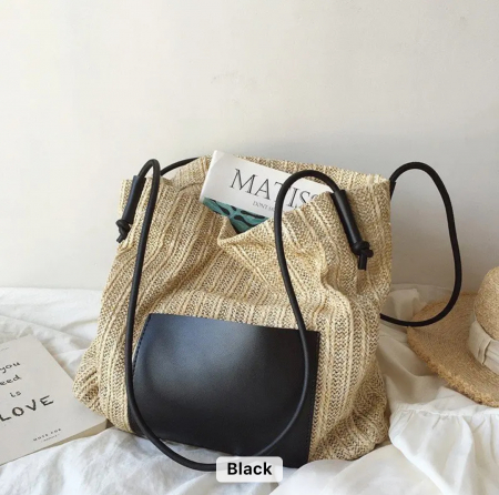 Geanta URBAN BREEZE [4]