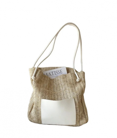 Genti - Geanta URBAN BREEZE