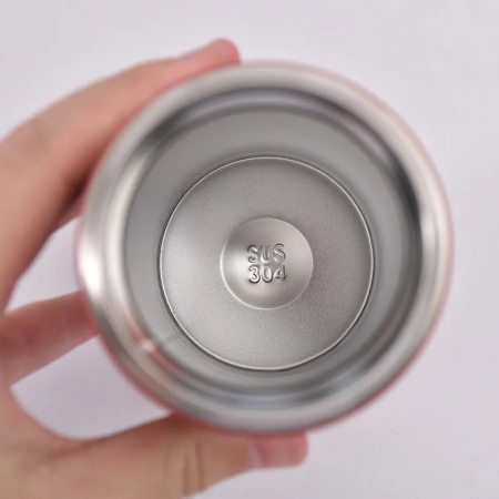 Sticla termos din otel inoxidabil KIDS collection, 500 ml [7]