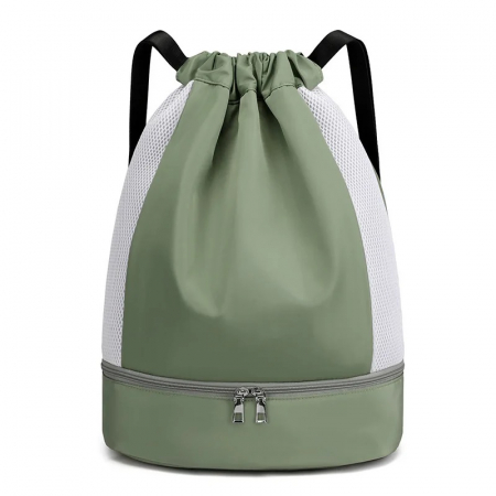 Sport - Rucsac pentru inot POSITIVE VIBE