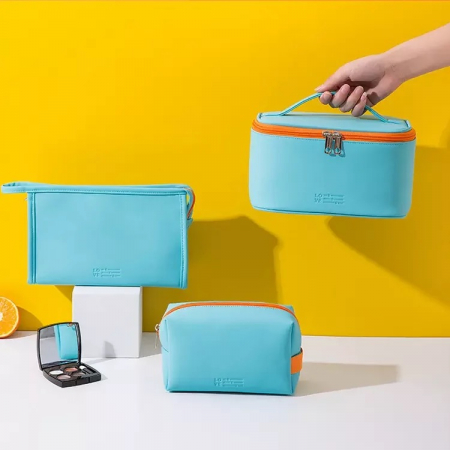 Set genti cosmetice TRAVEL JOY [7]