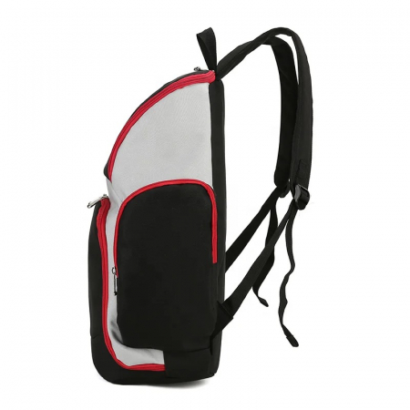Rucsac pentru baschet/fotbal SPORT PRO [7]