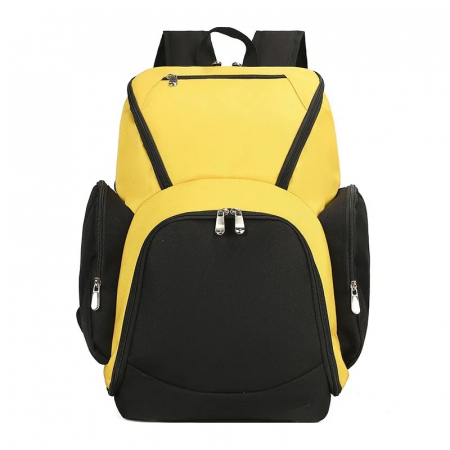 Sport - Rucsac pentru baschet/fotbal SPORT PRO