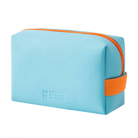 Set genti cosmetice TRAVEL JOY [1]