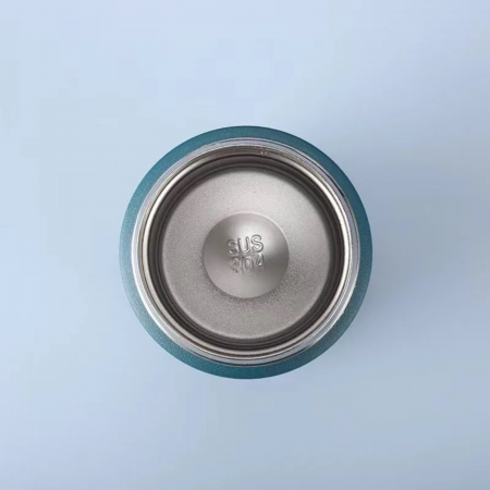 Sticla termos din otel inoxidabil KIDS collection, 500 ml [4]