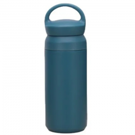 Sticle termos din inox - Sticla termos din otel inoxidabil KIDS collection, 500 ml