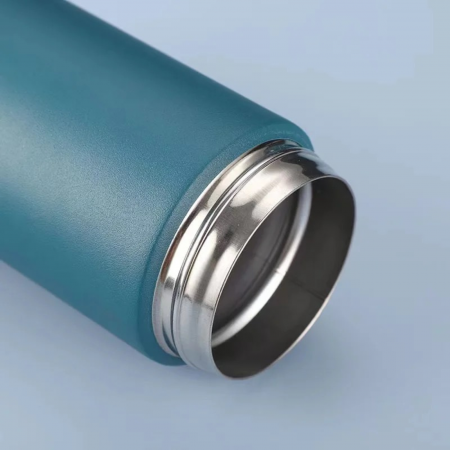 Sticla termos din otel inoxidabil SUNNY DAYS collection, 500 ml [3]