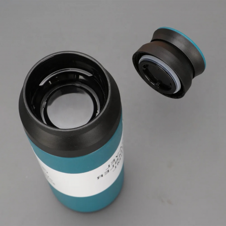 Sticla termos din otel inoxidabil SUNNY DAYS collection, 500 ml [1]