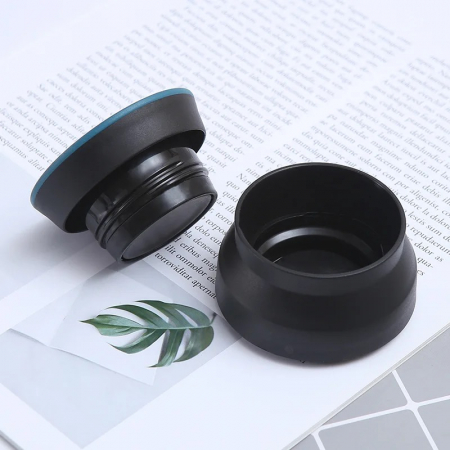 Sticla termos din otel inoxidabil SUNNY DAYS collection, 500 ml [5]