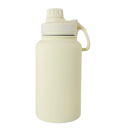 Sticle termos din inox - Sticla termos din otel inoxidabil SPORT collection, 650 ml