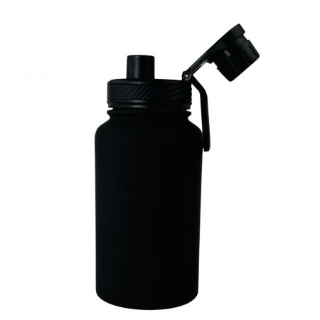 Sticle termos din inox - Sticla termos din otel inoxidabil SPORT collection, 650 ml