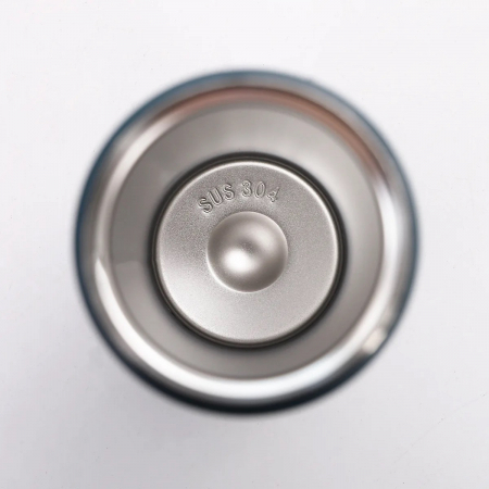 Sticla termos din otel inoxidabil KIDS collection, Formula 1, 500 ml - Good Habits [3]