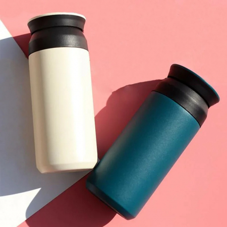 Sticla termos din otel inoxidabil SUNNY DAYS collection, 500 ml [6]