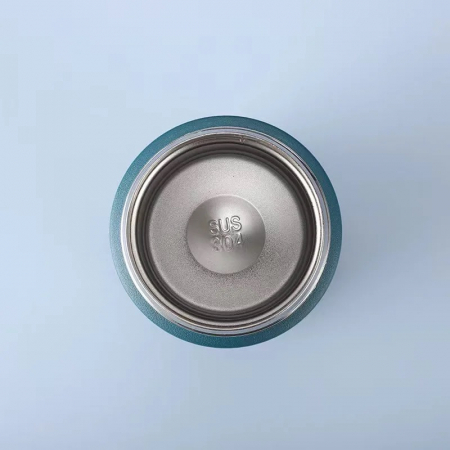 Sticla termos din otel inoxidabil SUNNY DAYS collection, Beauty, 500 ml [1]