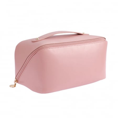 Portfard pentru cosmetice - Portfard pentru cosmetice TRAVEL STYLE