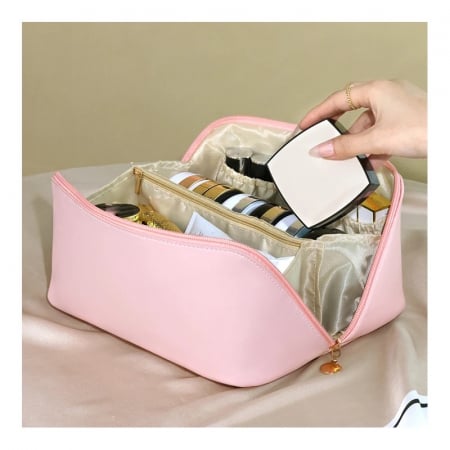 Portfard pentru cosmetice TRAVEL STYLE [3]