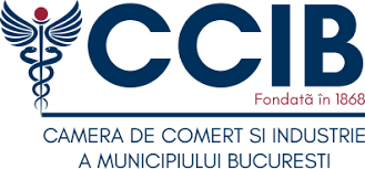 Camera de Comerţ şi Industrie a Municipiului Bucureşti