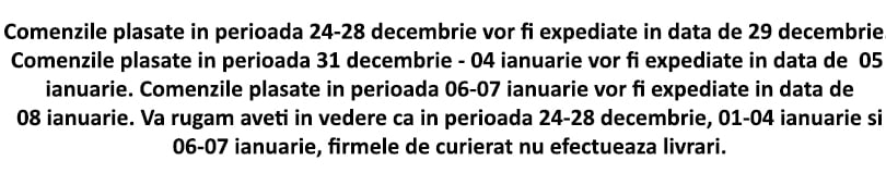 Odorizante Profesionale