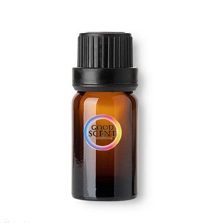 20g