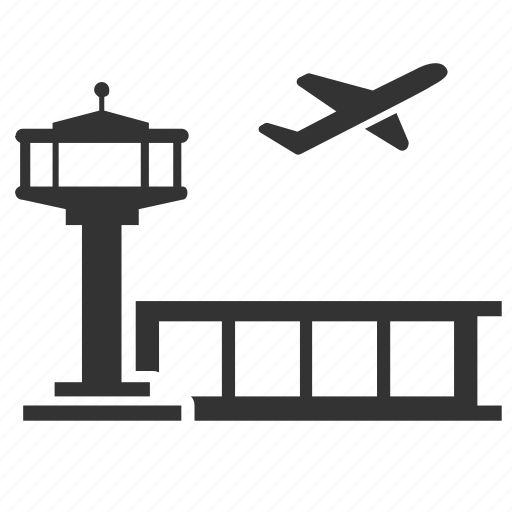 Aeroporturi & Companii aeriene