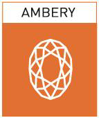 Ambery