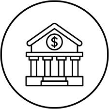 Banci