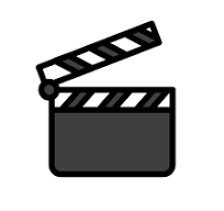Cinema