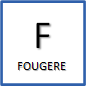 Fougere
