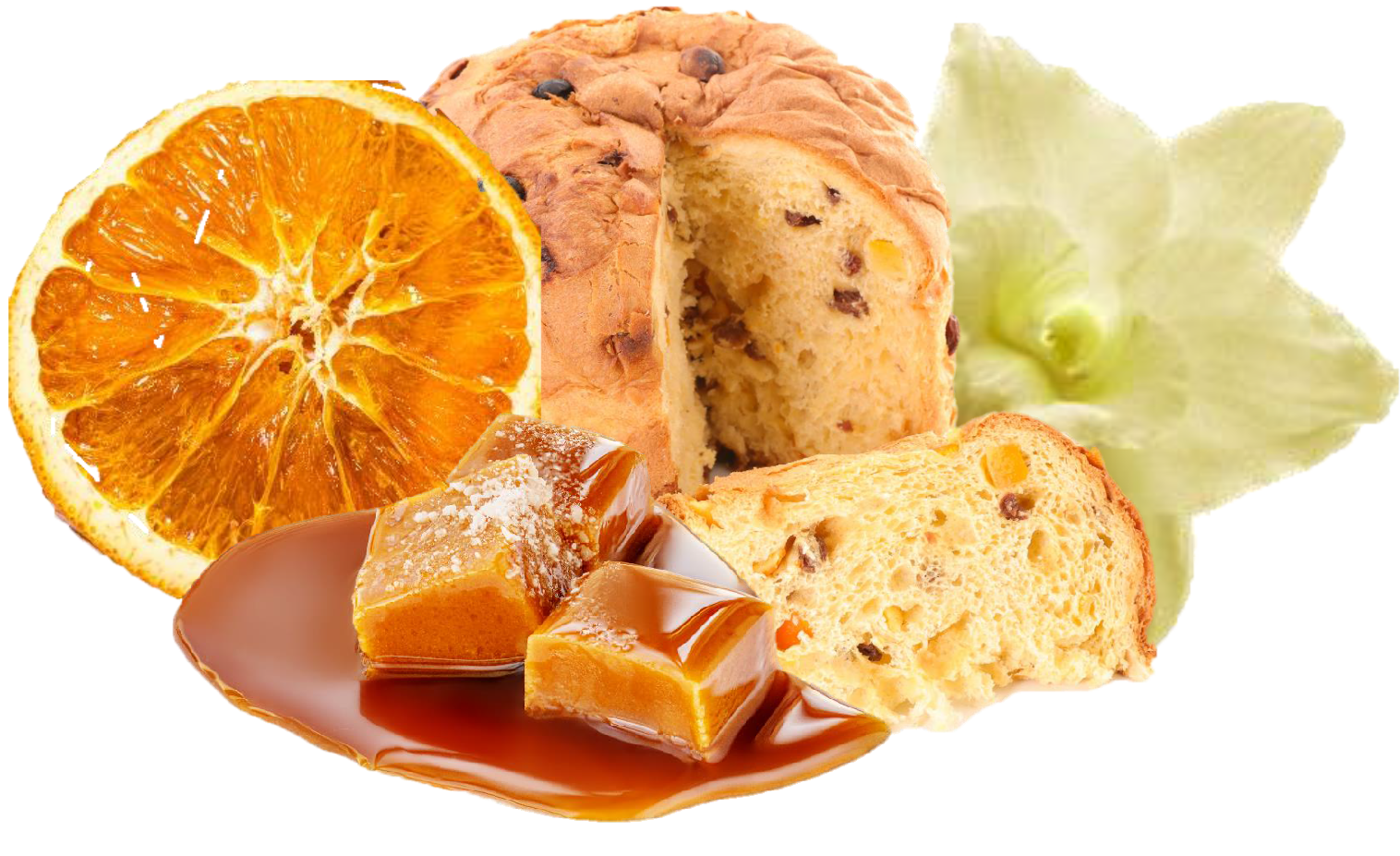 Panettone