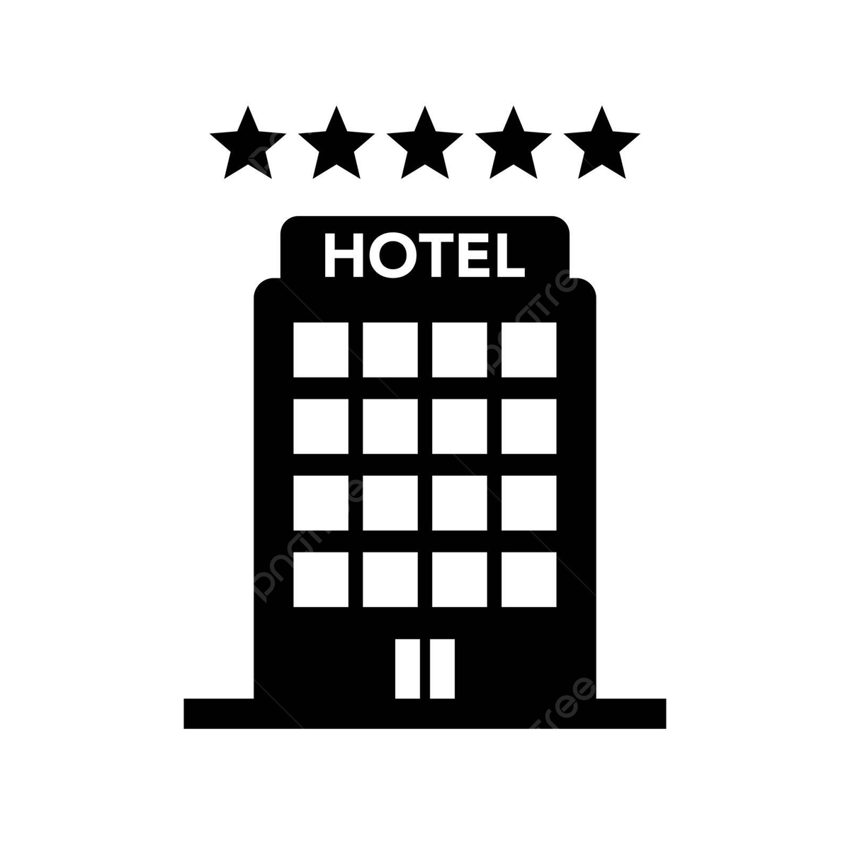 Hoteluri