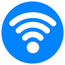 Wi-Fi & Bluetooth
