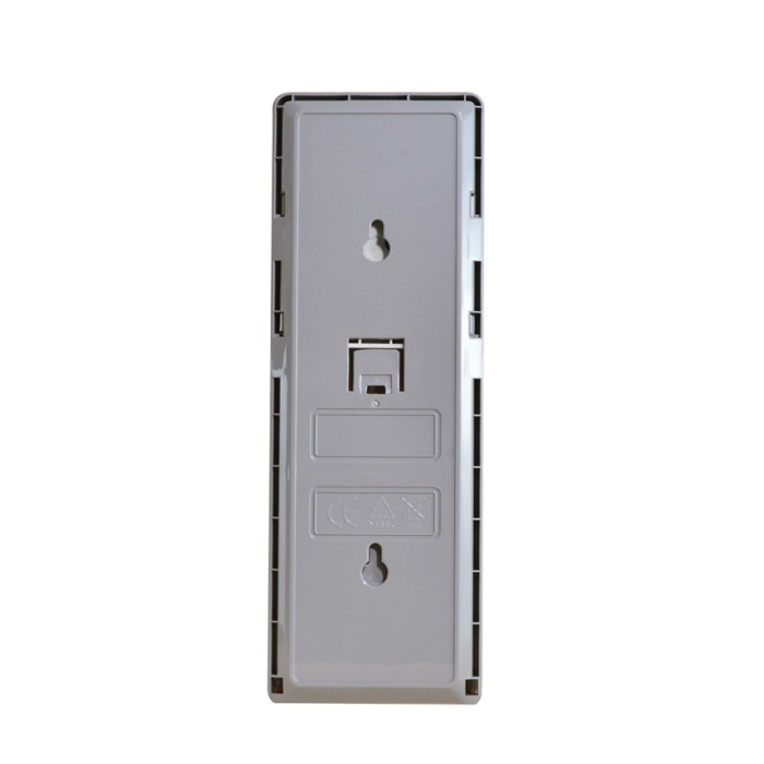 Aparat Automat Programabil pentru Dozare Spray Aerosol, Good Scent, cu afisaj LCD, culoare neagra [4]