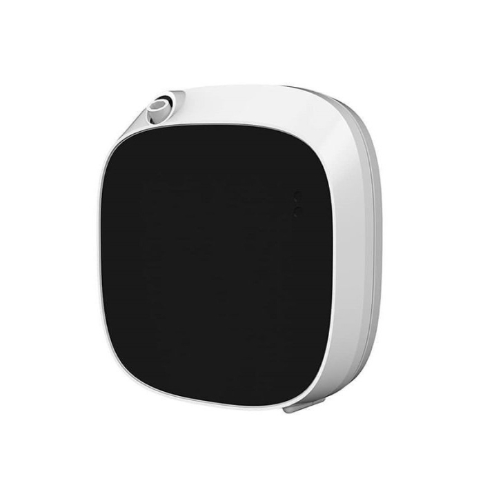 Aparat profesional Parfumare spatii Good Scent GS 100, culoare alb si negru [2]