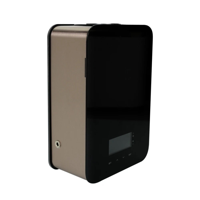 Aparat profesional Parfumare spatii Good Scent GS 400 Luxury [5]