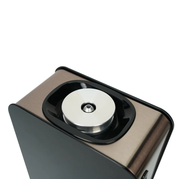 Aparat profesional Parfumare spatii Good Scent GS 400 Luxury [3]