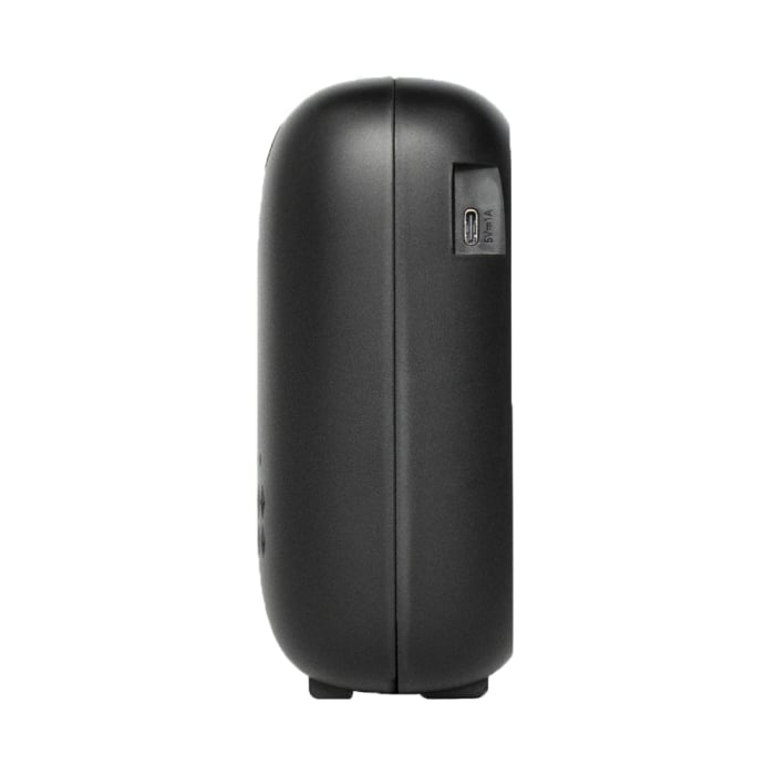 Aparat profesional Parfumare spatii Good Scent GS 360 BAT, culoare neagra [8]