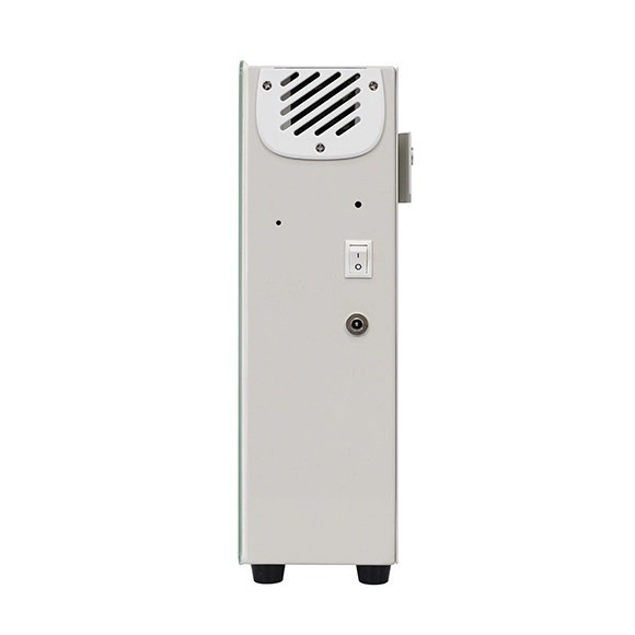 Aparat profesional Parfumare spatii Good Scent GS1500 Luxury, culoare negra [6]